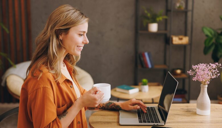 How Does Website Hosting Work?